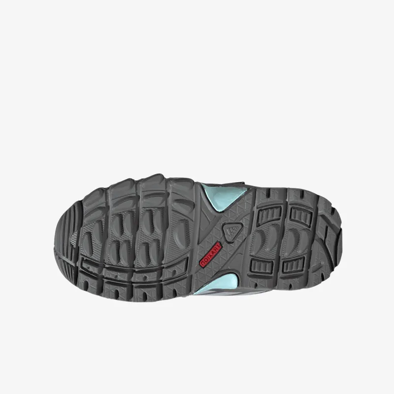 ADIDAS Cipele Terrex Skychaser 