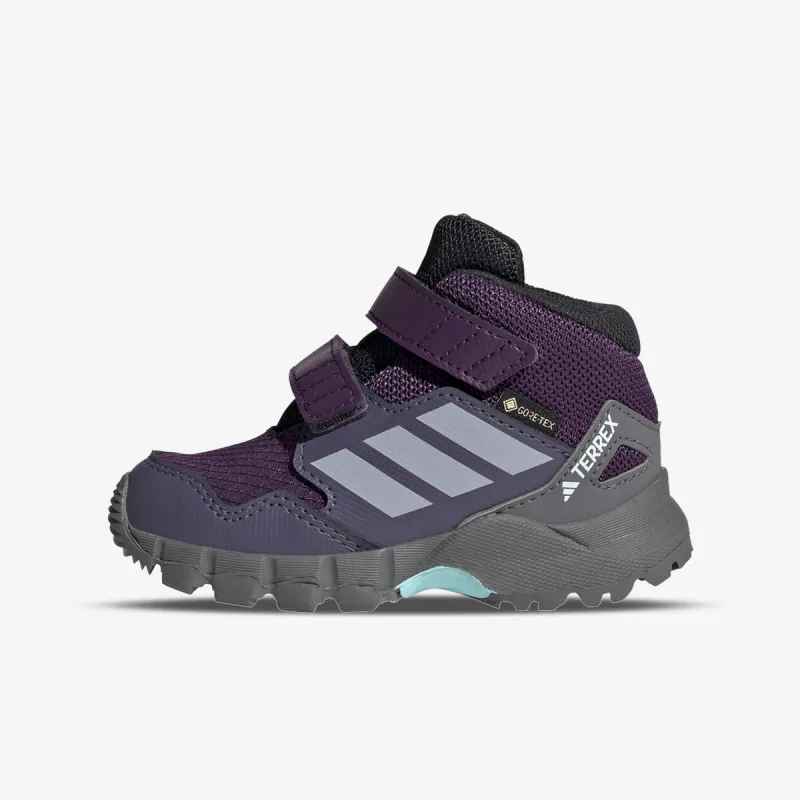 ADIDAS Cipele Terrex Skychaser 