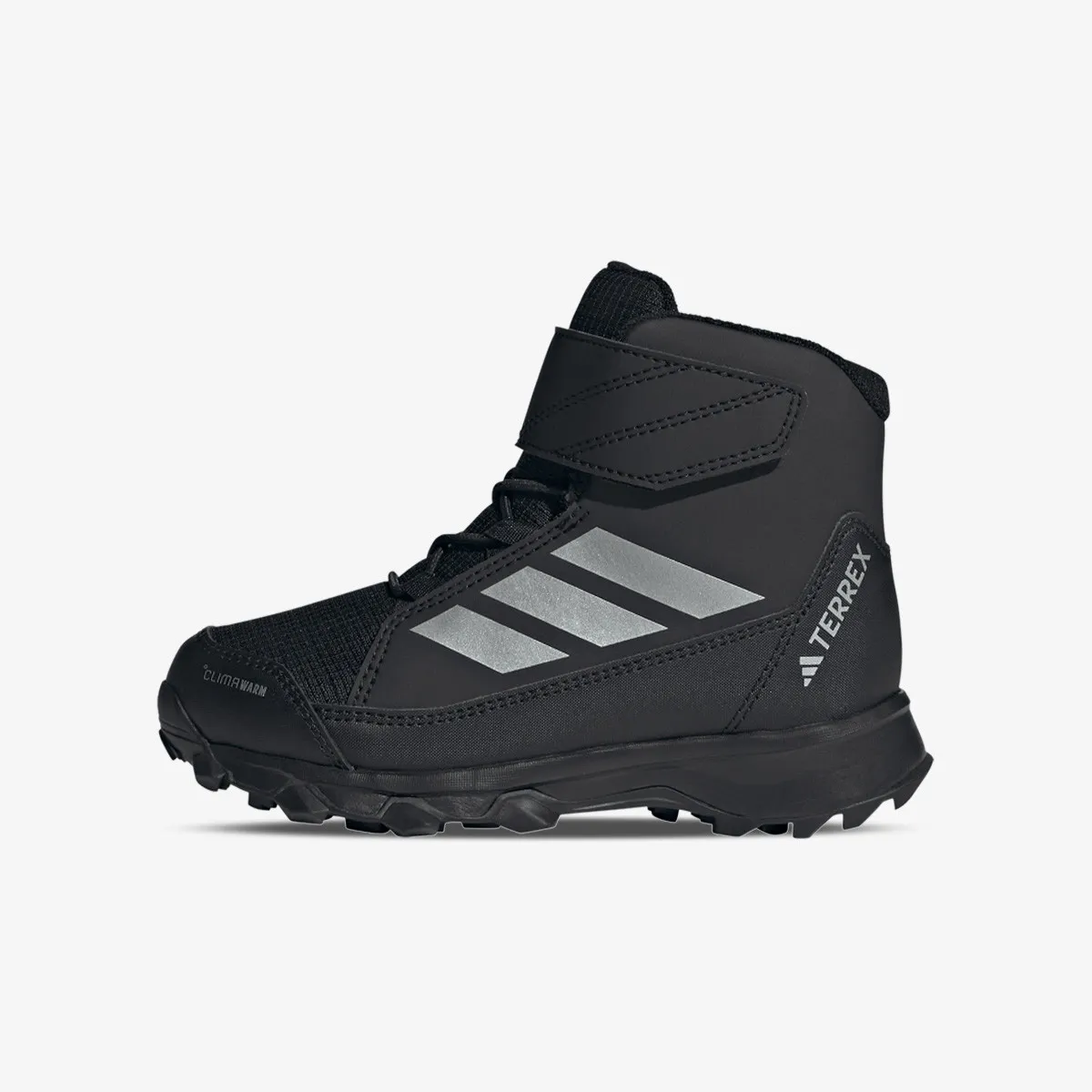 ADIDAS Patike Terrex Snow