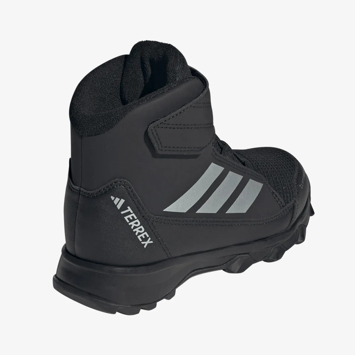 ADIDAS Patike Terrex Snow