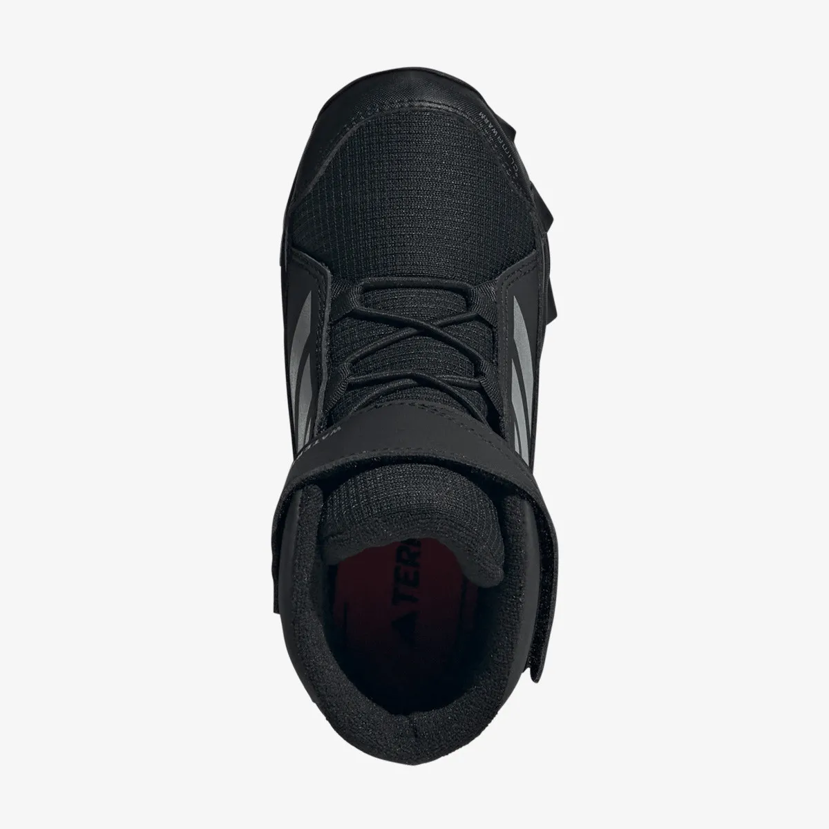 ADIDAS Patike Terrex Snow