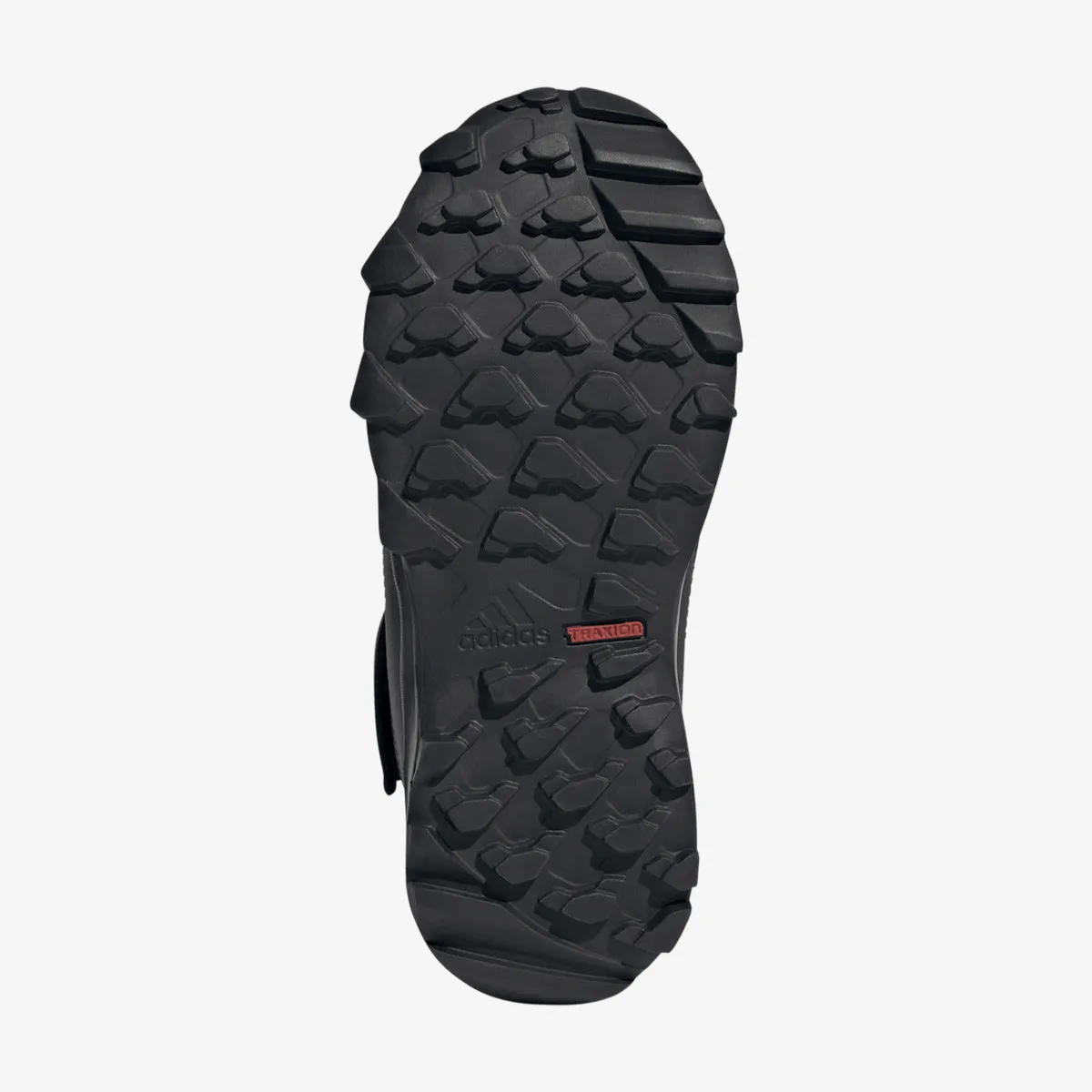 ADIDAS Patike Terrex Snow