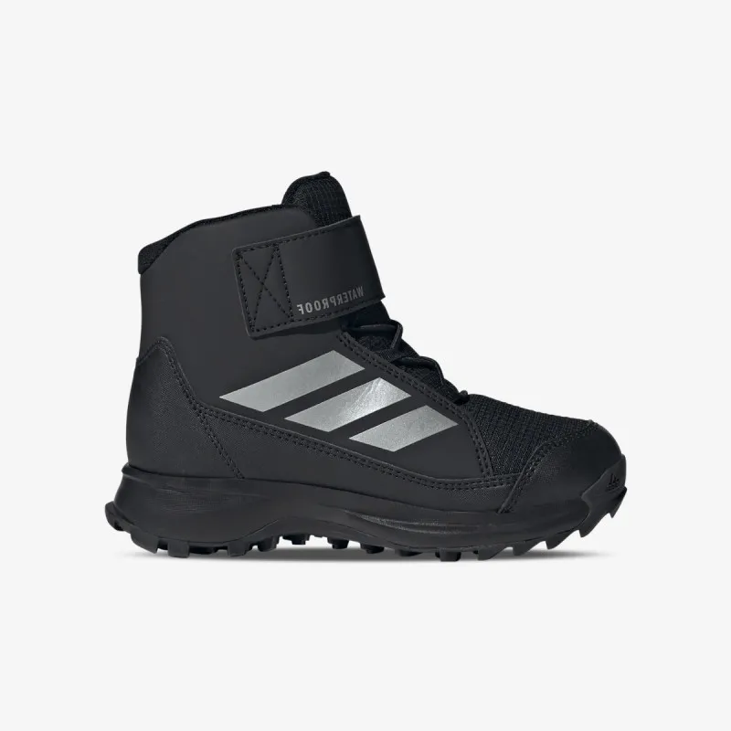 ADIDAS Patike Terrex Snow