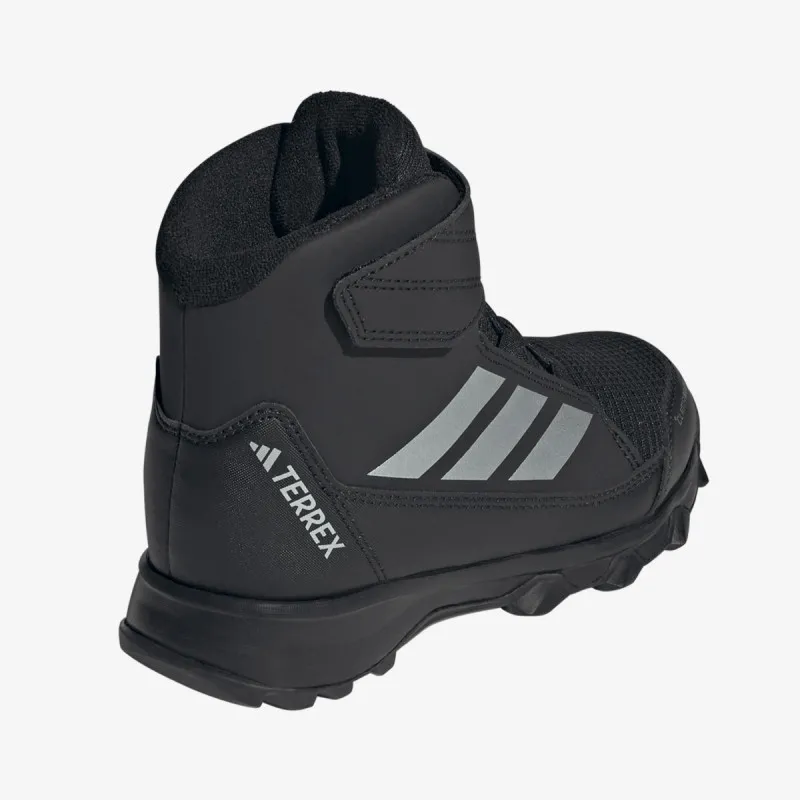 ADIDAS Patike Terrex Snow