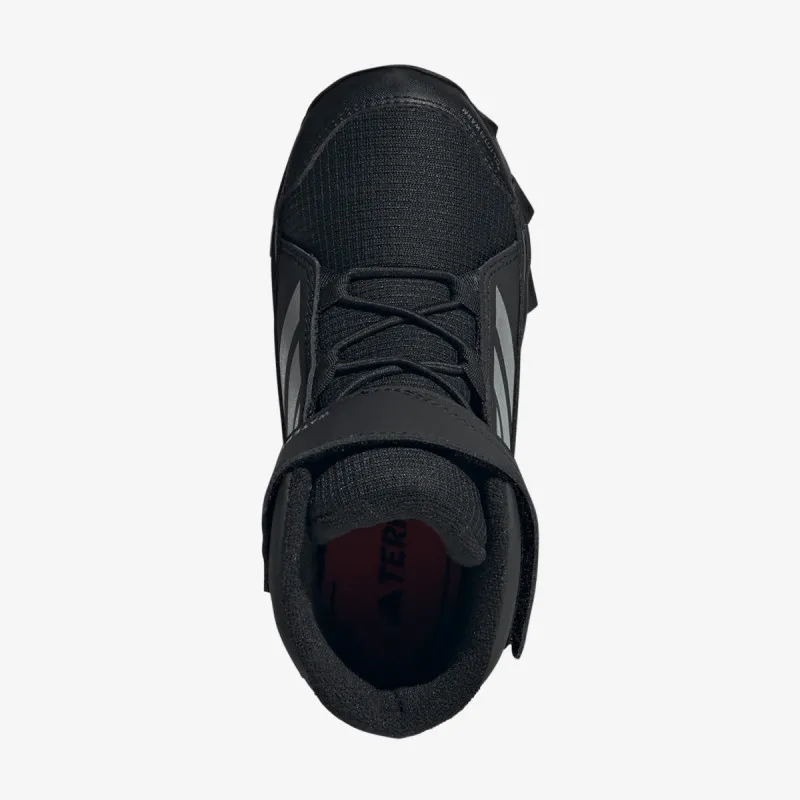 ADIDAS Patike Terrex Snow