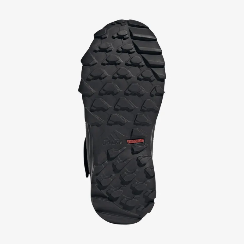 ADIDAS Patike Terrex Snow
