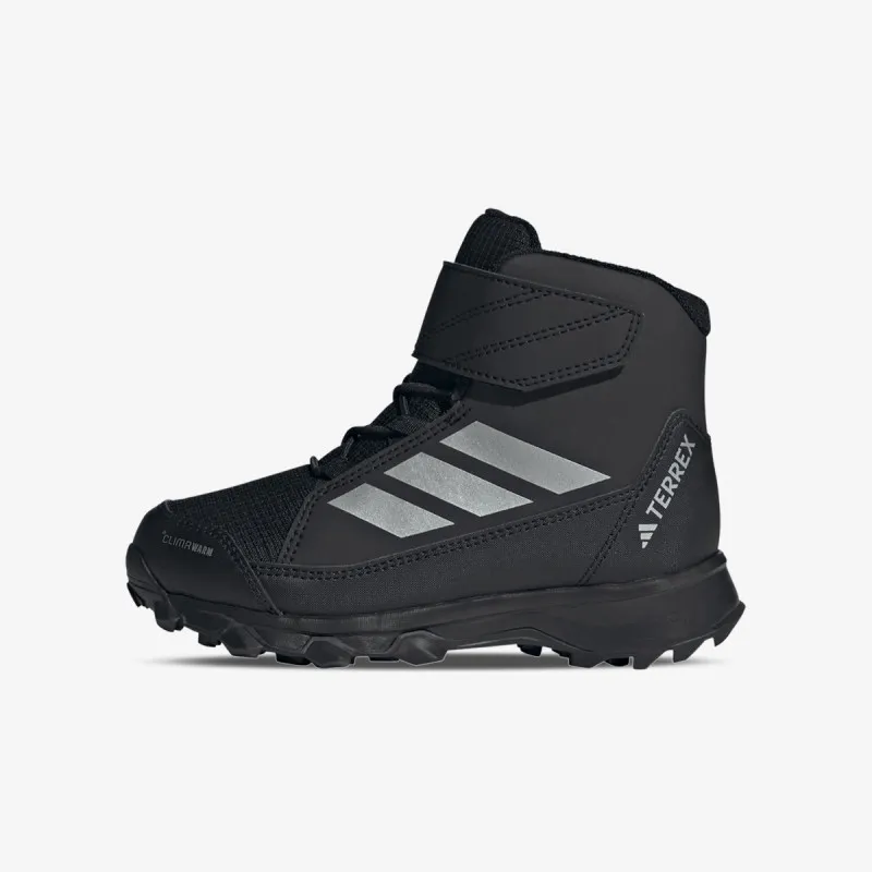 ADIDAS Patike Terrex Snow