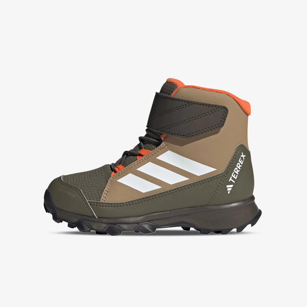 ADIDAS Patike Terrex Snow 