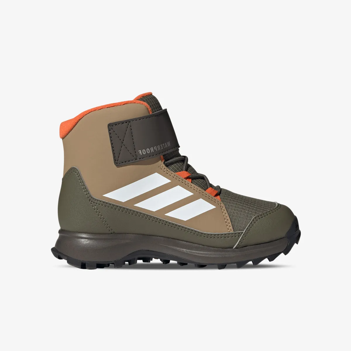 ADIDAS Patike Terrex Snow 