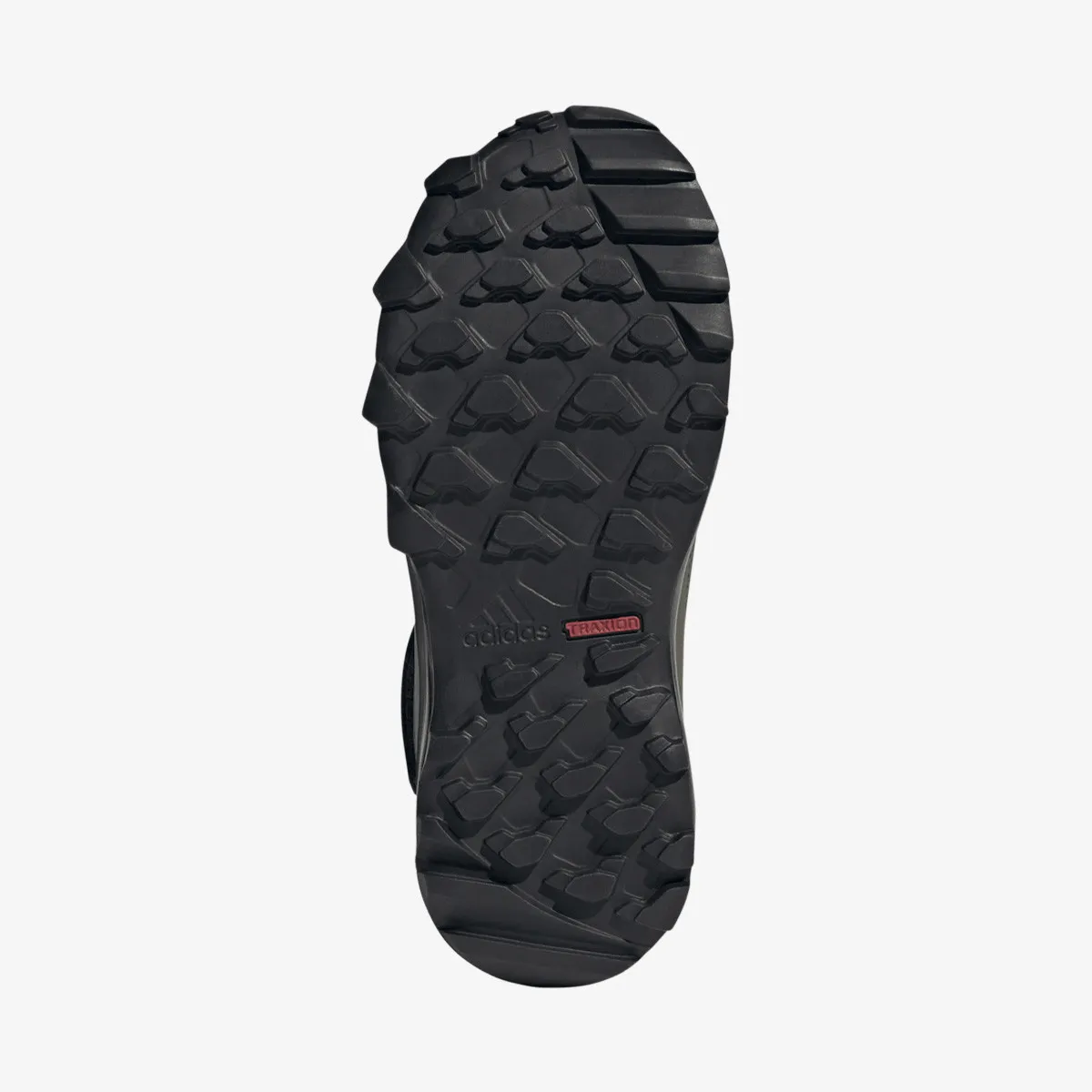 ADIDAS Patike Terrex Snow 