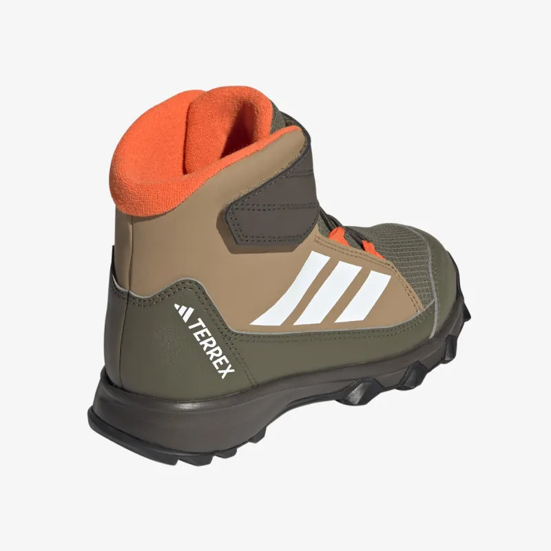 ADIDAS Patike Terrex Snow 