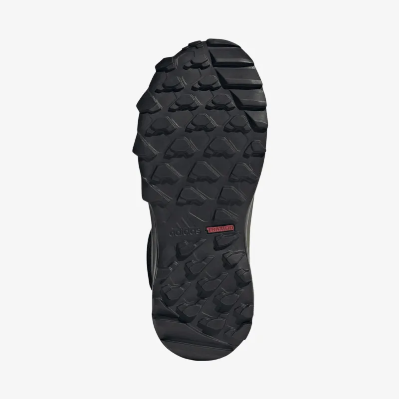 ADIDAS Patike Terrex Snow 