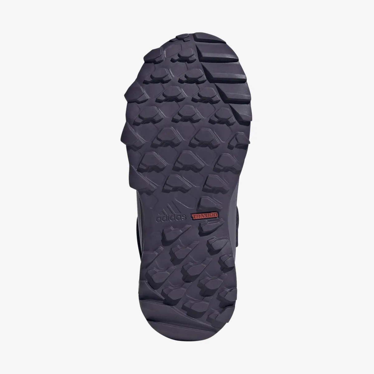 ADIDAS Patike Terrex Snow