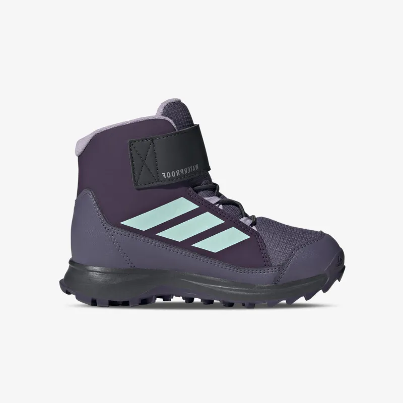 ADIDAS Patike Terrex Snow