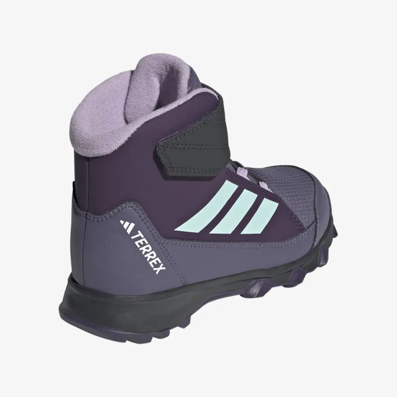 ADIDAS Patike Terrex Snow
