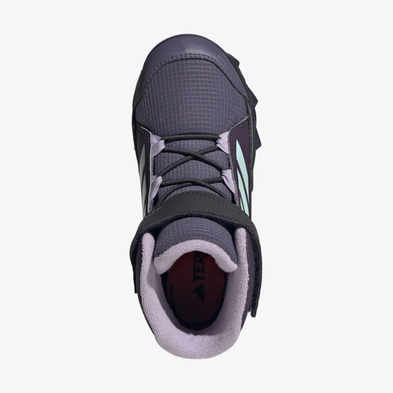 ADIDAS Patike Terrex Snow