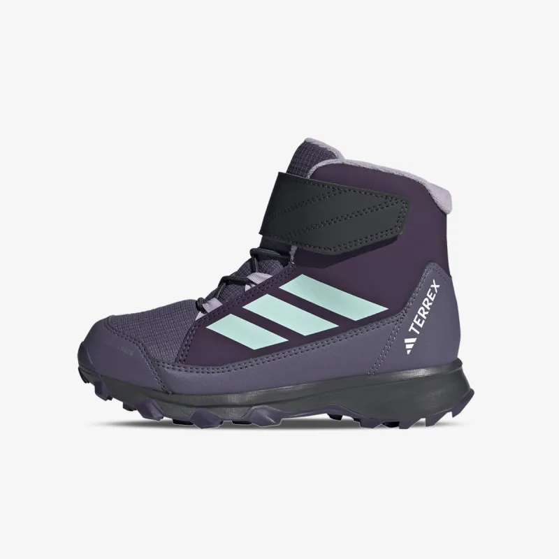 ADIDAS Patike Terrex Snow