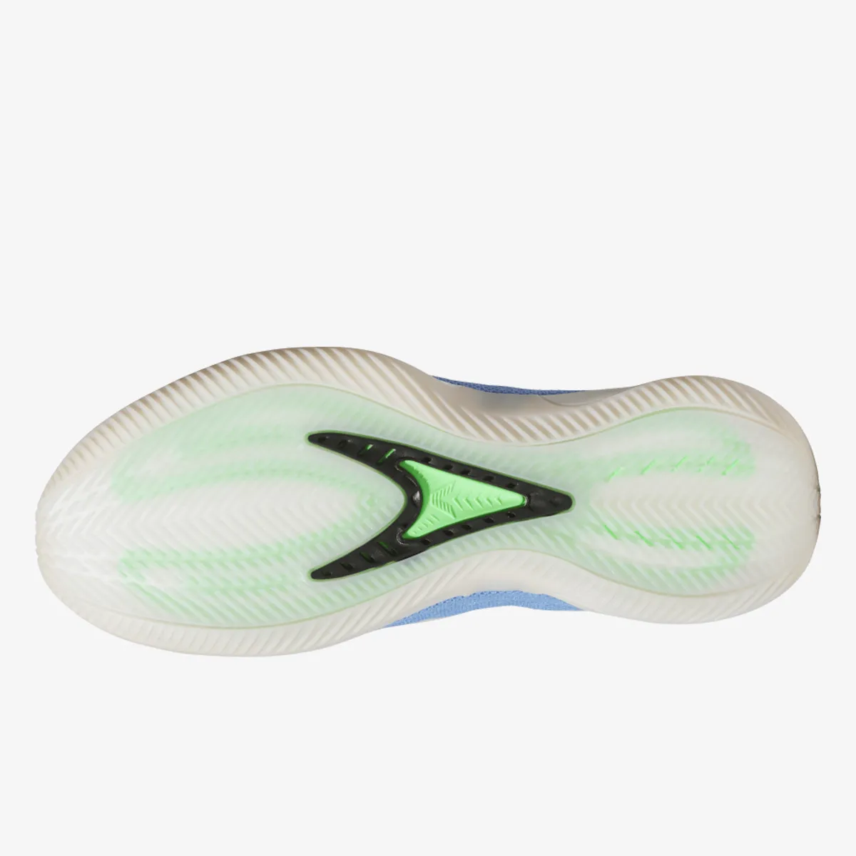 ADIDAS Patike Anthony Edwards 2 