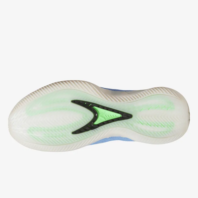 ADIDAS Patike Anthony Edwards 2 