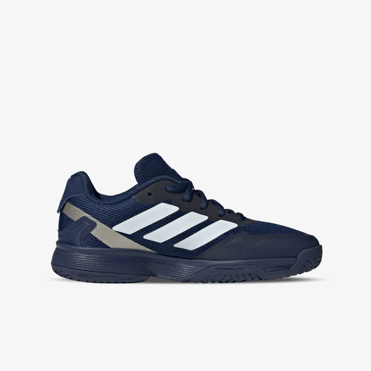 ADIDAS Patike Ubersonic k 