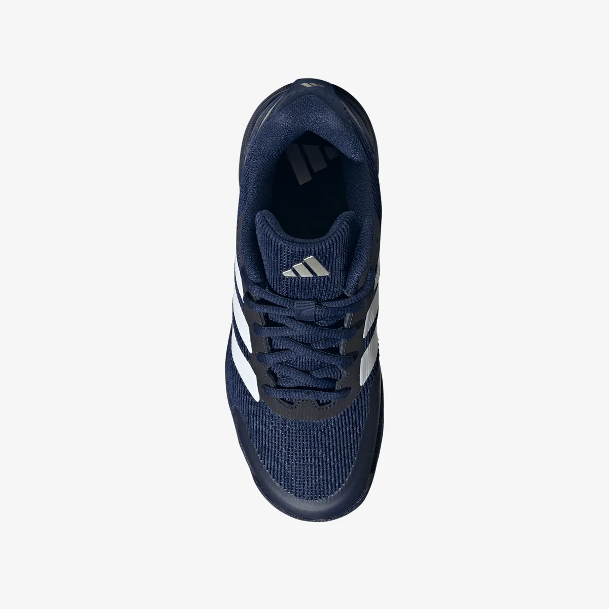 ADIDAS Patike Ubersonic k 