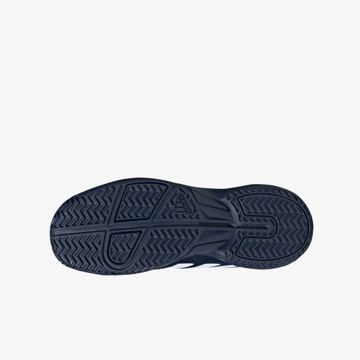 ADIDAS Patike Ubersonic k 