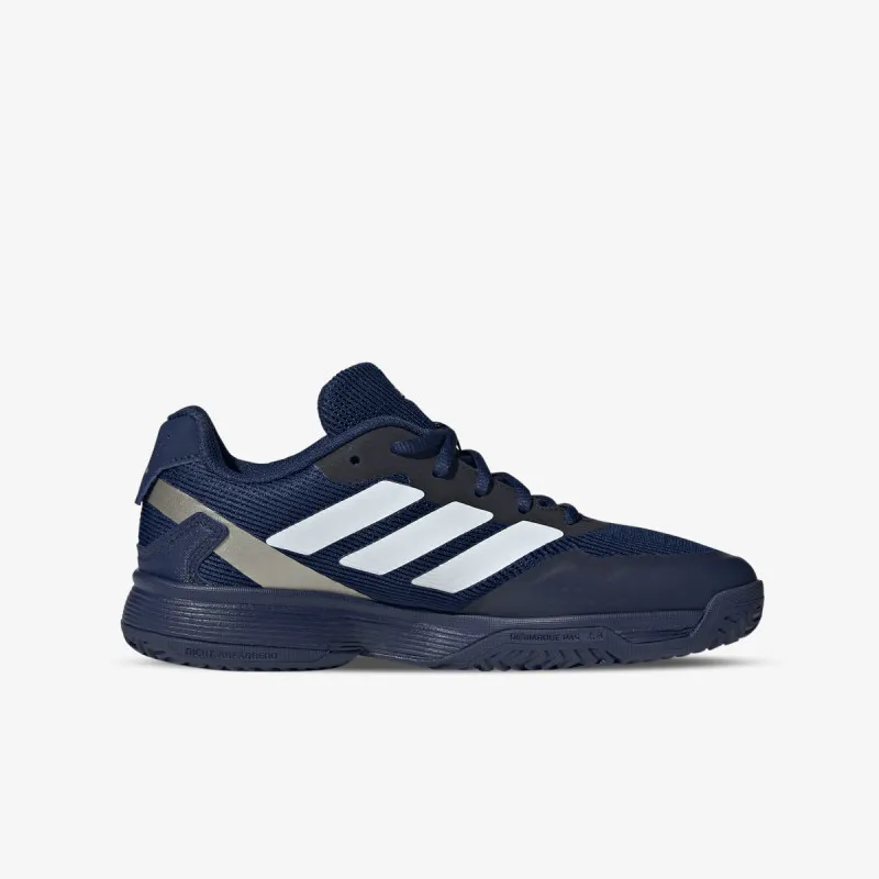 ADIDAS Patike Ubersonic k 
