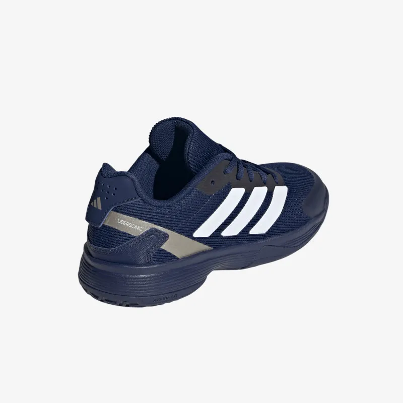 ADIDAS Patike Ubersonic k 