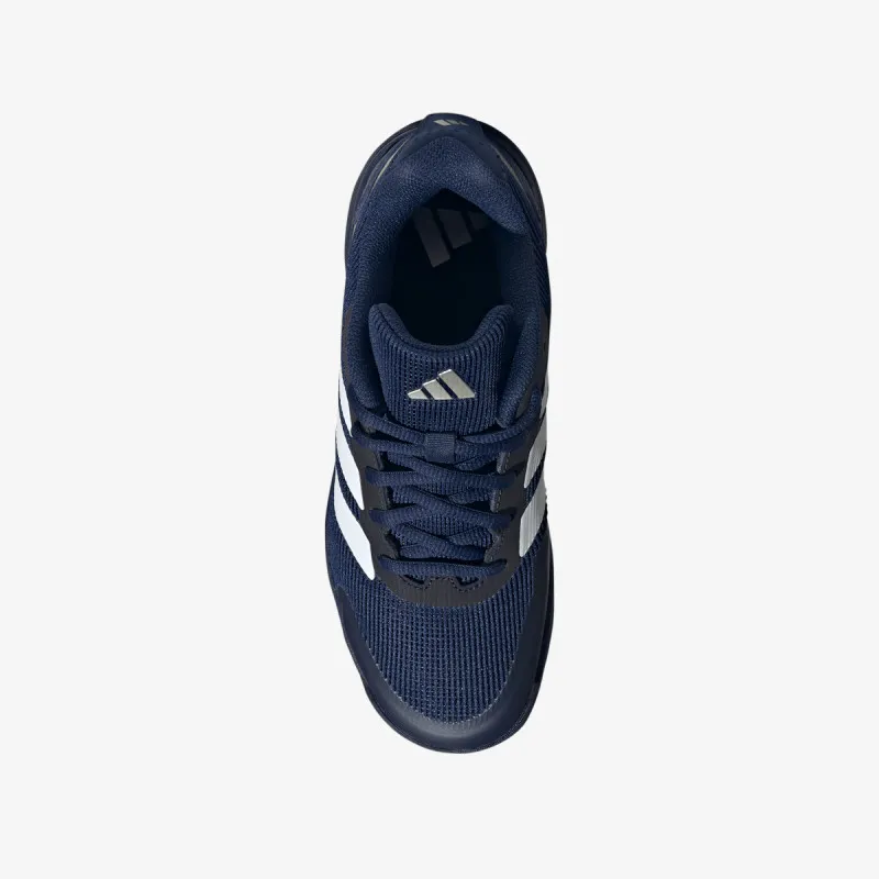 ADIDAS Patike Ubersonic k 