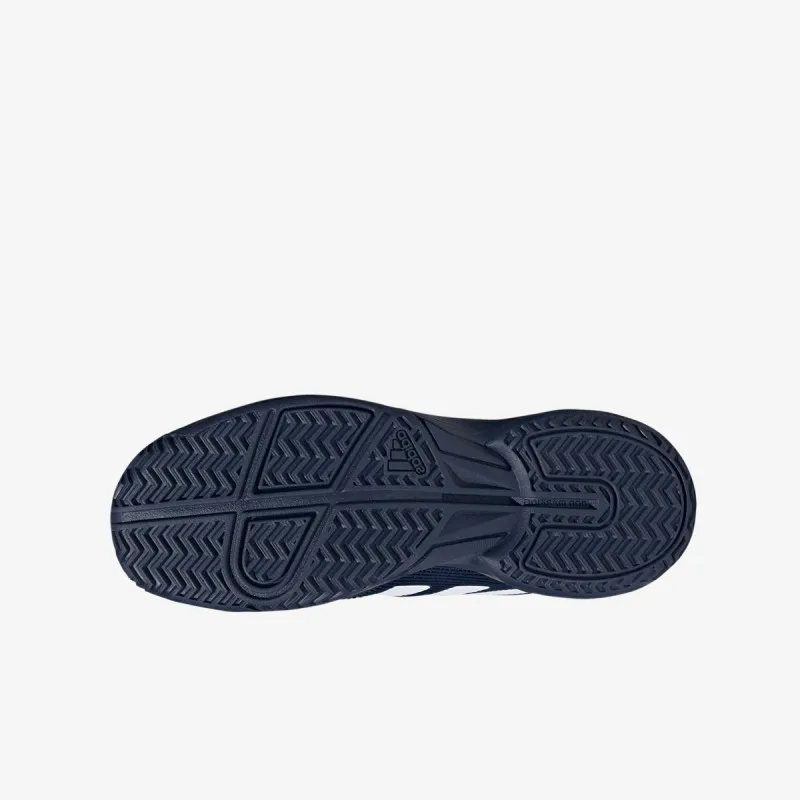 ADIDAS Patike Ubersonic k 