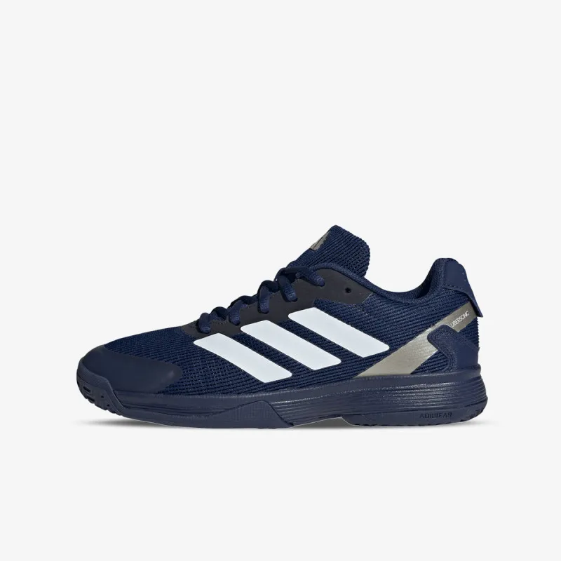 ADIDAS Patike Ubersonic k 