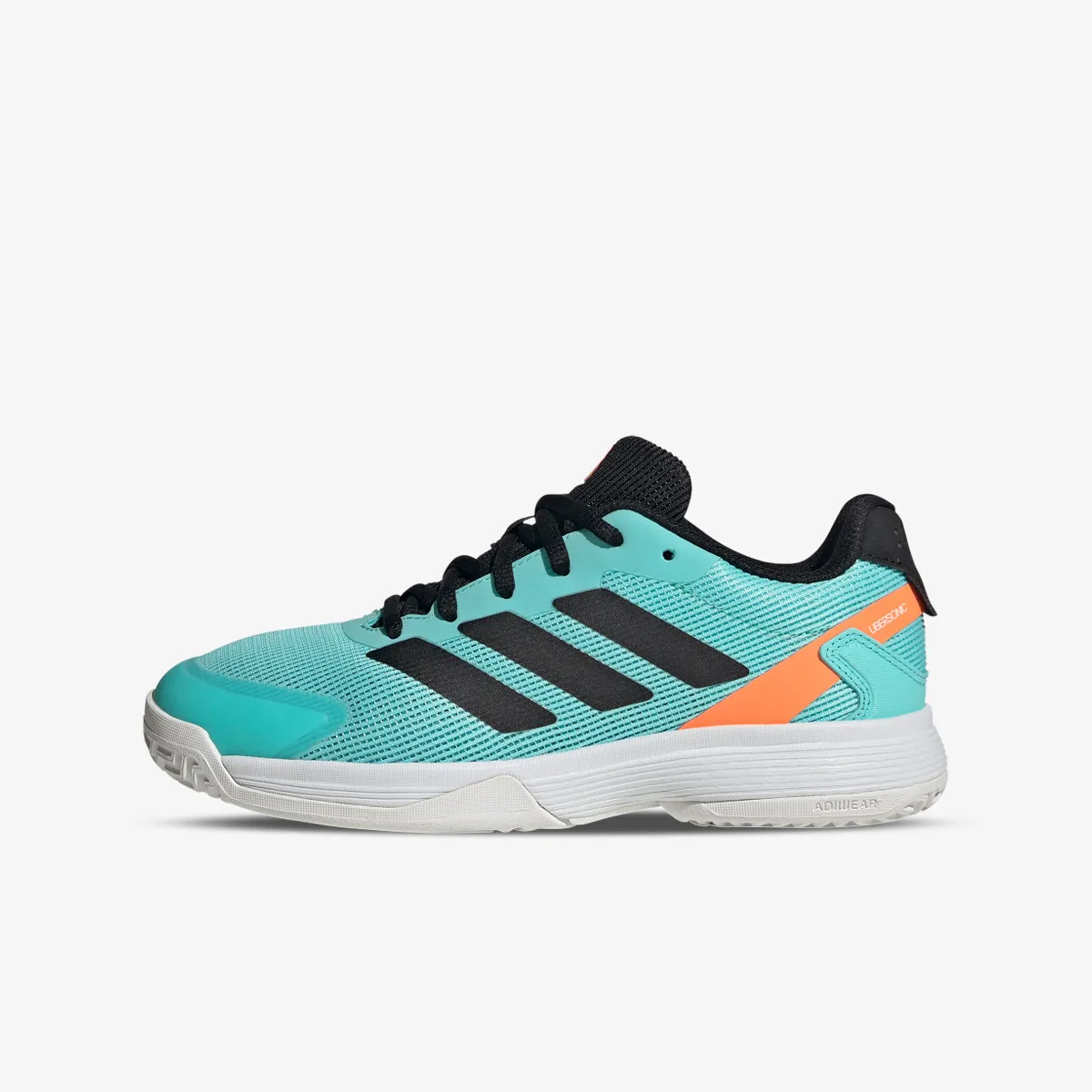 ADIDAS Patike Ubersonic 