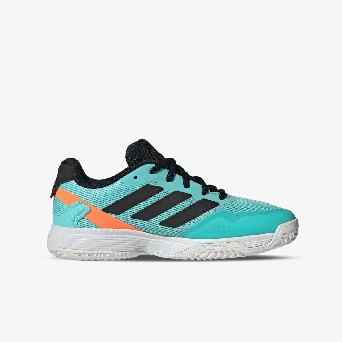 ADIDAS Patike Ubersonic 