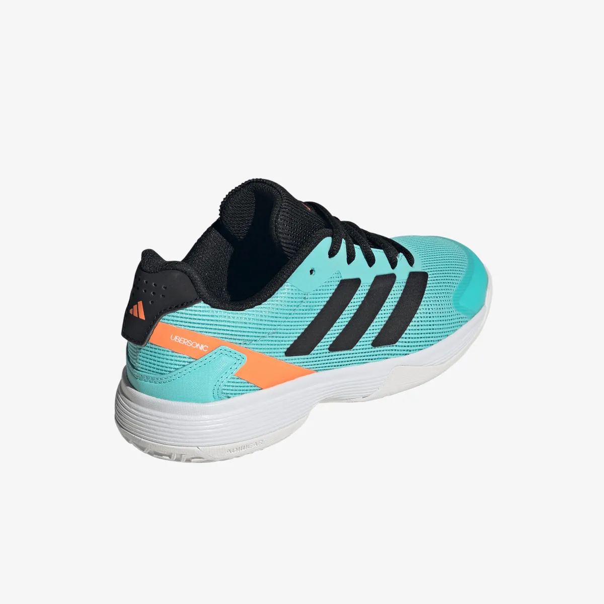 ADIDAS Patike Ubersonic 