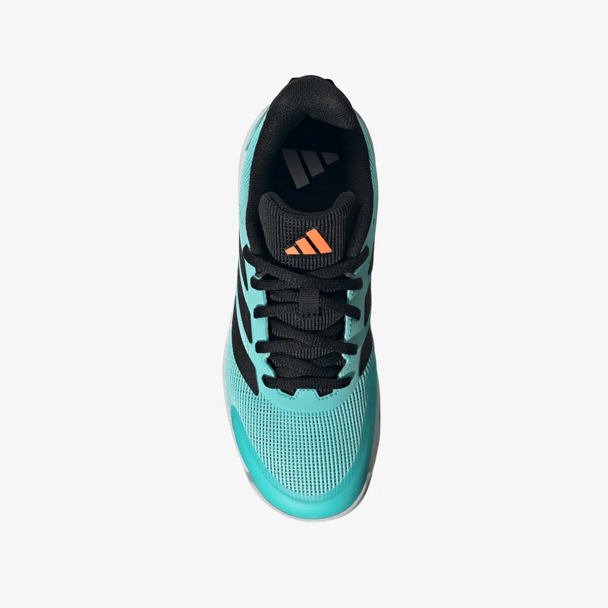 ADIDAS Patike Ubersonic 