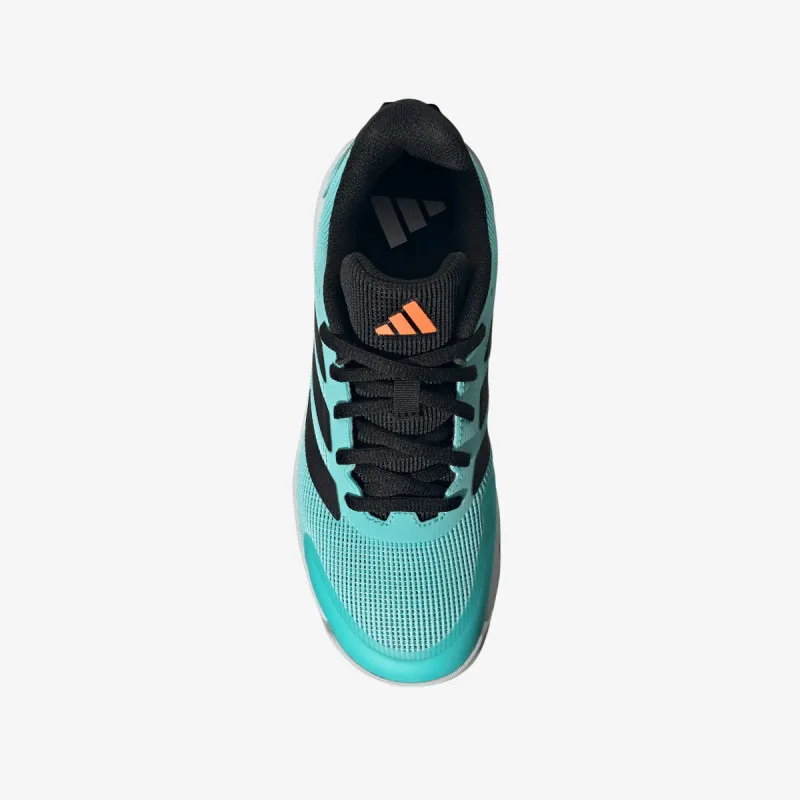 ADIDAS Patike Ubersonic 