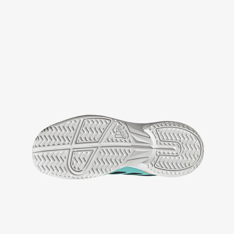 ADIDAS Patike Ubersonic 