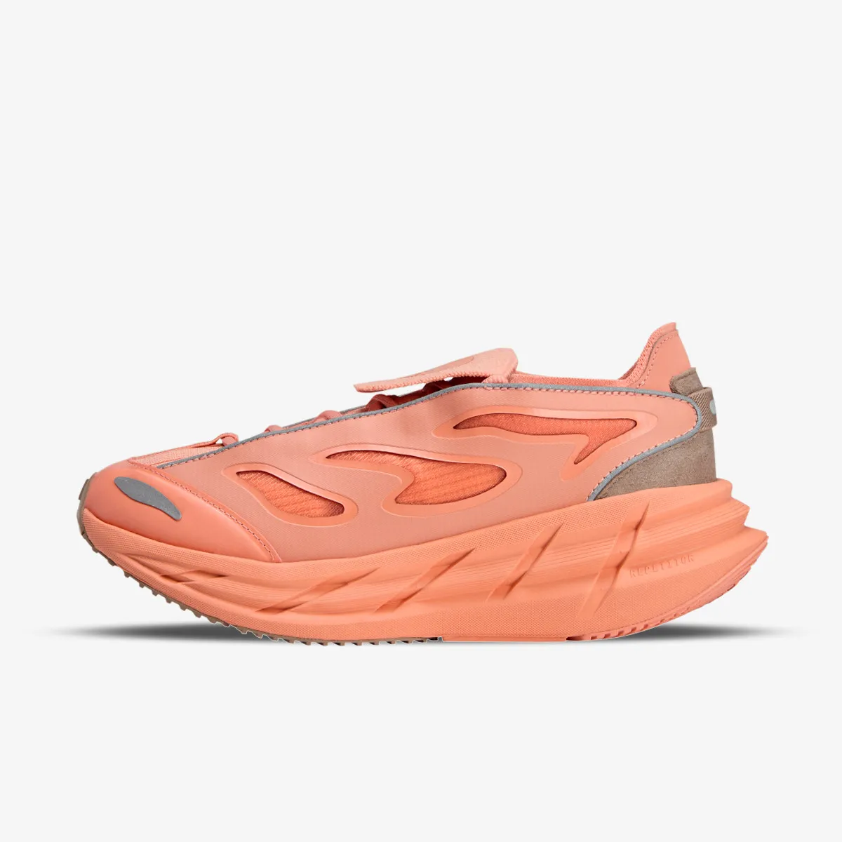ADIDAS Patike Stella McCartney Adistar 