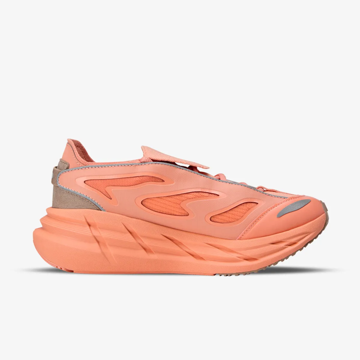 ADIDAS Patike Stella McCartney Adistar 