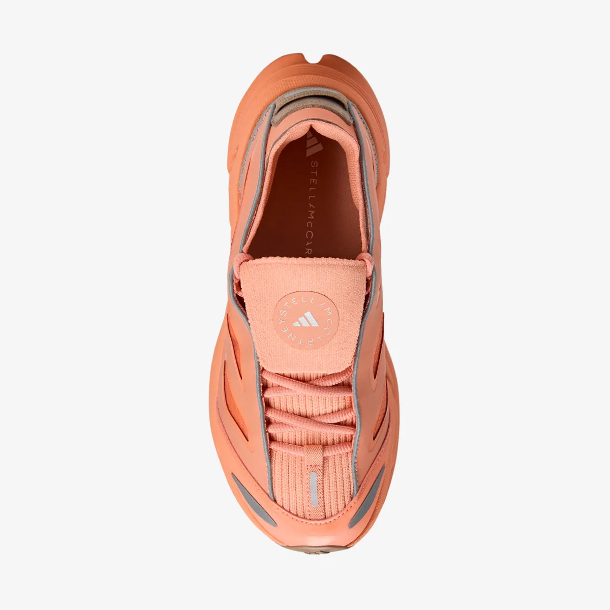 ADIDAS Patike Stella McCartney Adistar 
