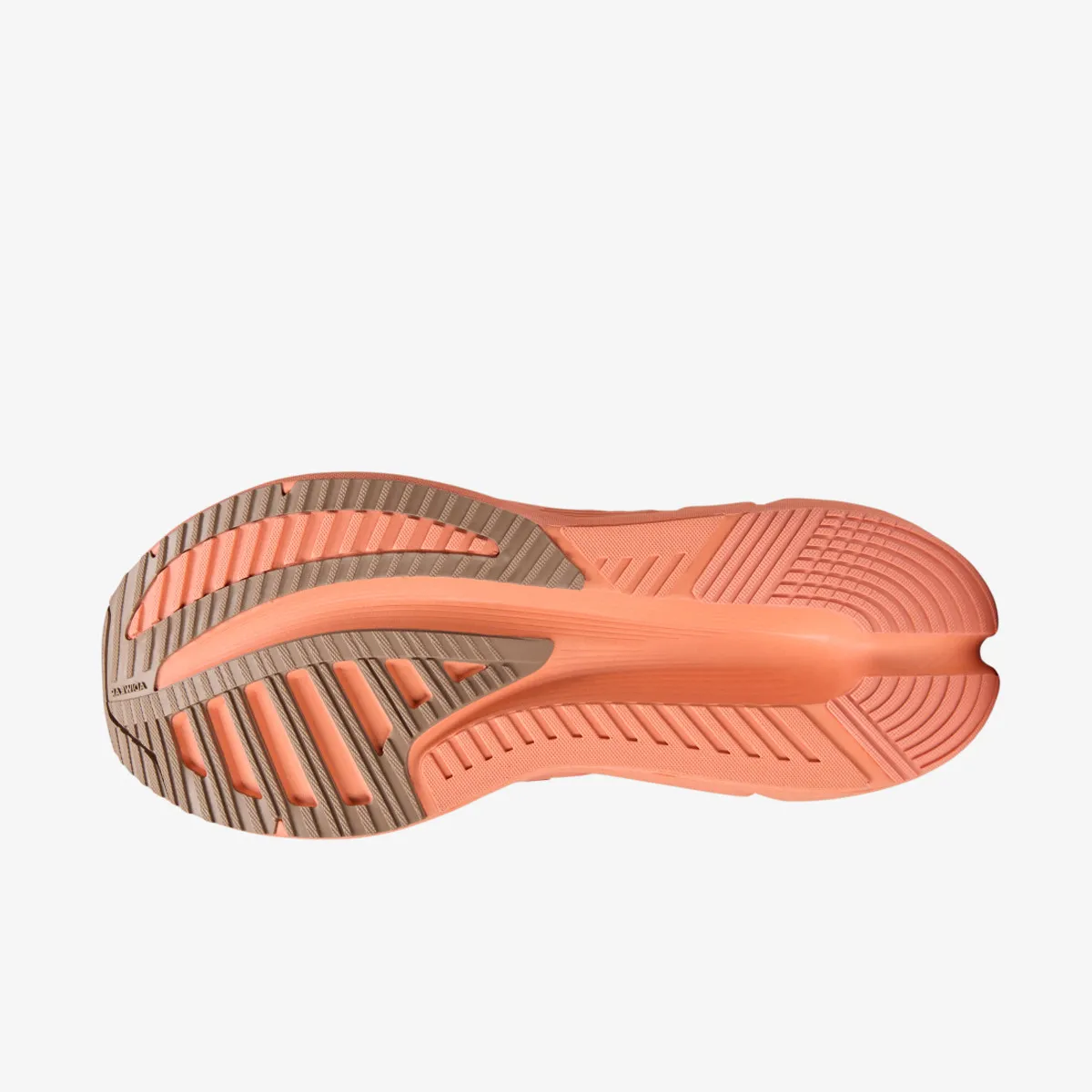 ADIDAS Patike Stella McCartney Adistar 
