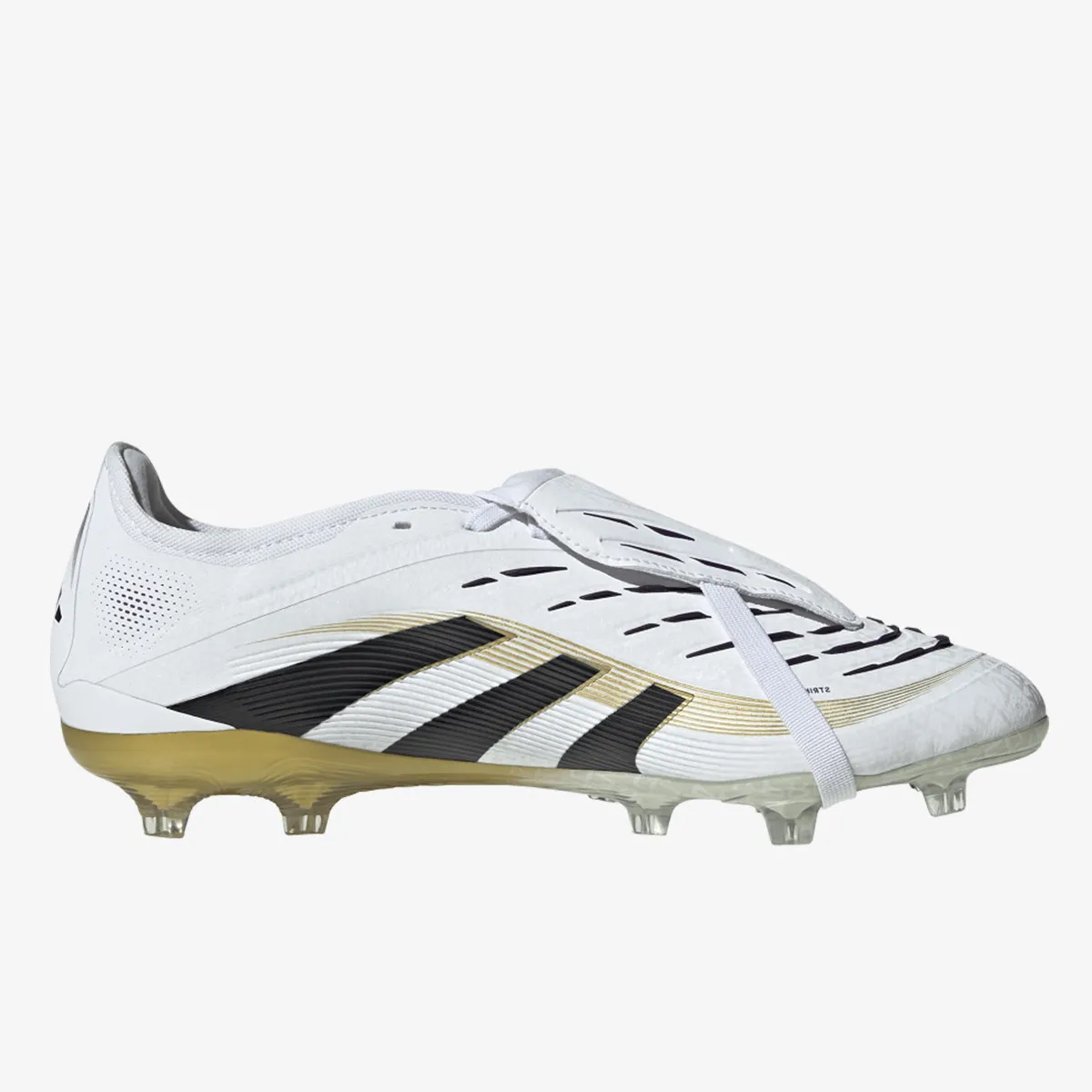 ADIDAS Kopačke Predator Pro 