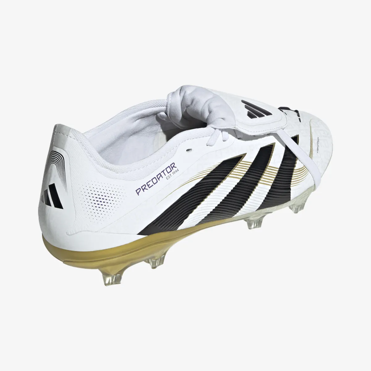 ADIDAS Kopačke Predator Pro 