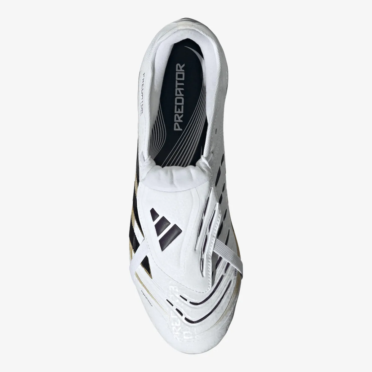 ADIDAS Kopačke Predator Pro 