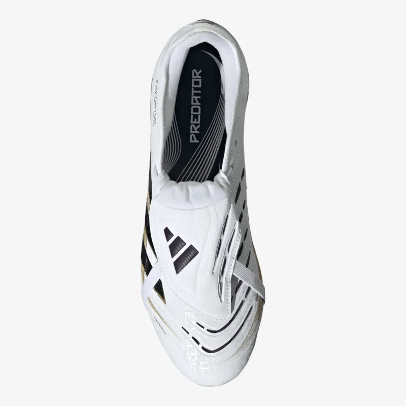 ADIDAS Kopačke Predator Pro 