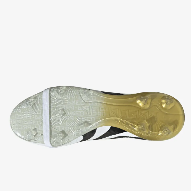 ADIDAS Kopačke Predator Pro 