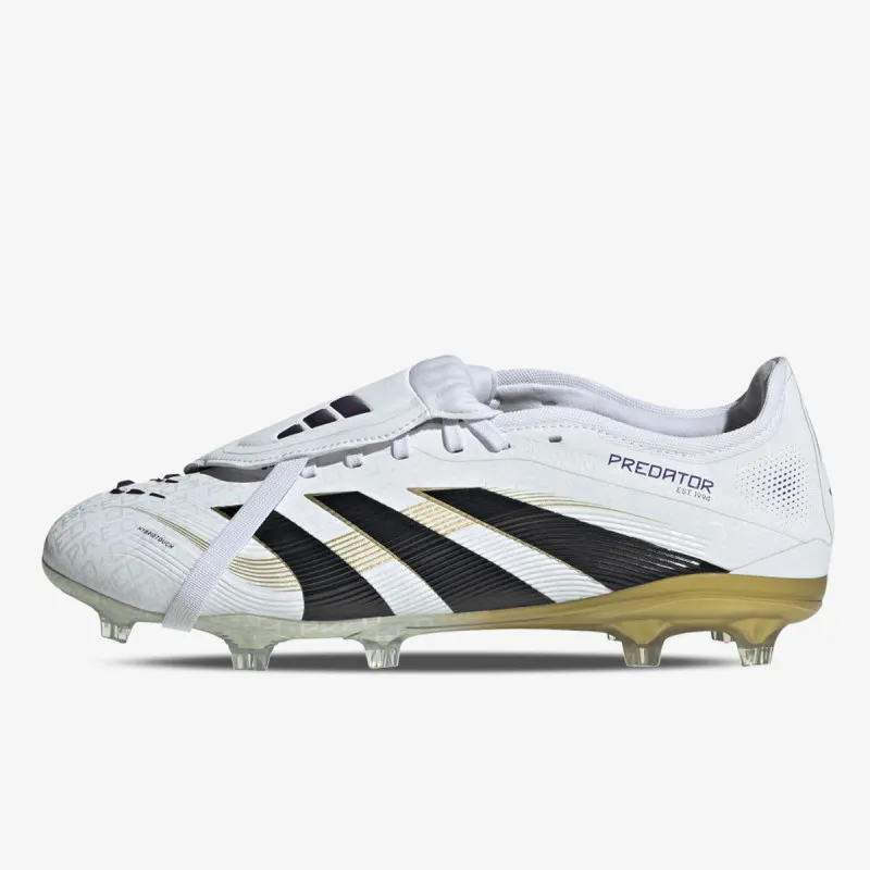 ADIDAS Kopačke Predator Pro 