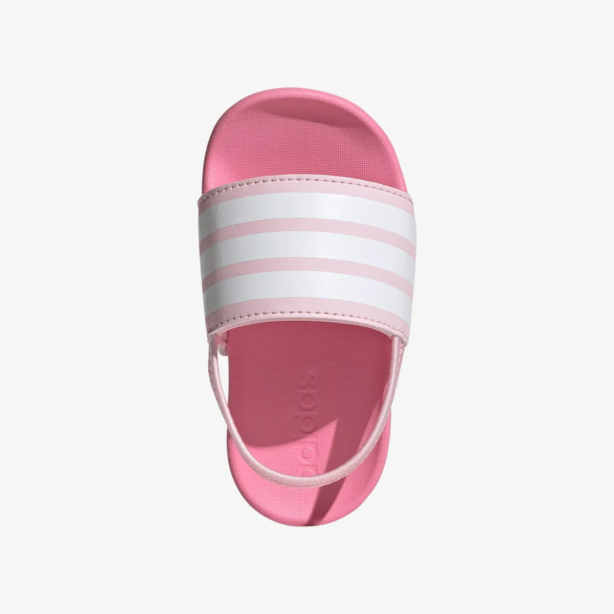 ADIDAS Papuče Adilette Estrap