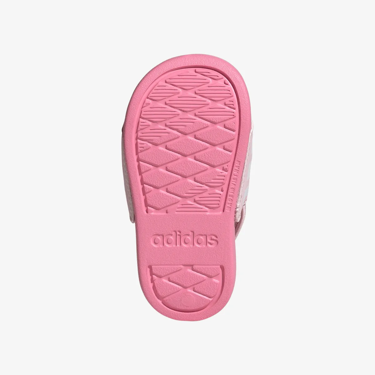 ADIDAS Papuče Adilette Estrap