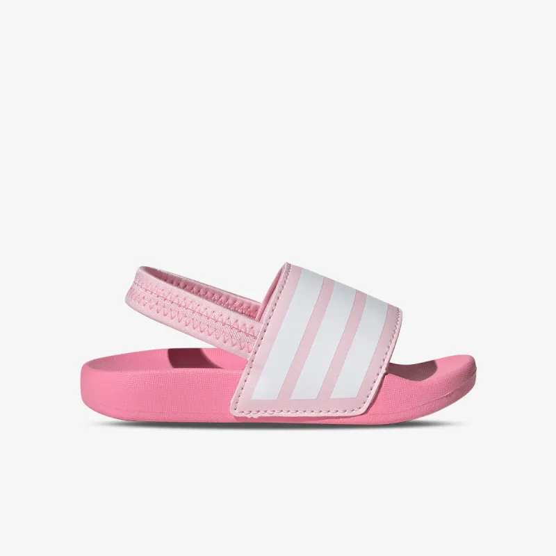 ADIDAS Papuče Adilette Estrap